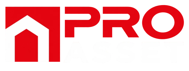 PRO ASSET
