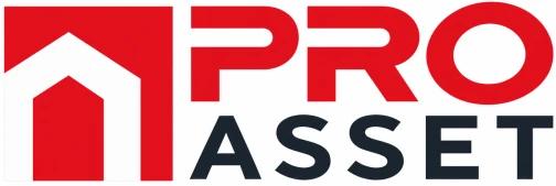 PRO ASSET